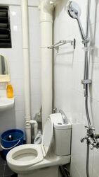 Blk 406 Sun Plaza Green (Tampines), HDB 3 Rooms #514217271